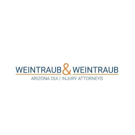 Weintraub & Weintraub, DUI/DWI Lawyers